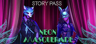 Black And Pink Roses Pimd Stories Tiers And Rewards Page 336 Pimd Forum