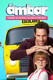 Directed by vicente sabatini, patricio gonzález and rodrigo sepúlveda. Alvaro Morales Movies Age Biography