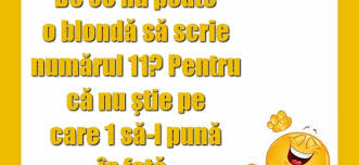 Octombrie 3, 2020 admin glume. Cel Mai Tare Banc Opinia Timisoarei Stiri Din Timisoara Cu