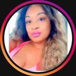 Cassandra Garvey's Instagram, Twitter & Facebook