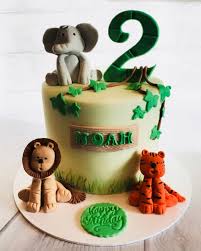 90 pieces of moving images that you can send to your girlfriend, mother or sister. Nicola P Herbalife Independent Distributor Home Facebook