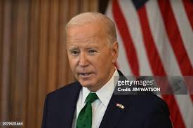 283 Leo Watson Stock Photos, High-Res Pictures, and Images