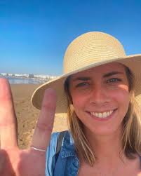 Jana Lee Hamblin (@janaleehamblin) • Threads, Say more