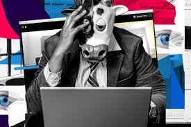 To make things even more fun, try one of these virtual happy hour games. Remote Work Virtual Happy Hours And Team Games Are Exhausting