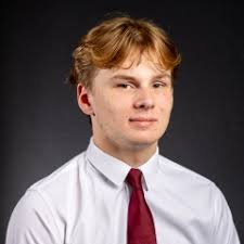 Drayton Valley Thunder @ Calgary Canucks Saturday, October 19, 2024