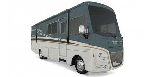 Winnebago intent class a gas motorhome 30r highlights: 2020 Winnebago Adventurer 30t Specs And Literature Guide