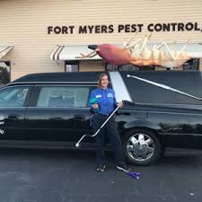 Ask a question about working or interviewing at joshua's pest control. The Buzz Newsletter