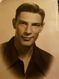 Ronald Michalec Obituary