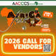 13th Edition AfriCa Fest Victoria