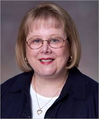 Emeritus Class of 1968 leads school's Reunion Weekend festivities