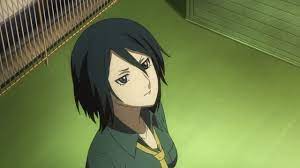 Tokyo ESP – 08 – Random Curiosity