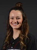 Crimson Hawks extend win streak to six with pair of wins over Mansfield  Friday