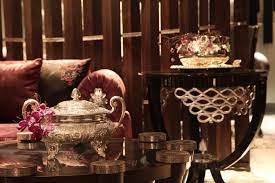 la sorogeeka desenler