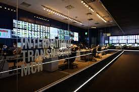 All images with the background cleaned and in png (portable network graphics). Olympic Broadcasting Services Erstmals In Der Cloud Gehostet