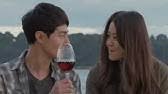 Dear my friends (scripted trailer) | cj enm. Dear My Friends Scripted Trailer Cj Enm Youtube
