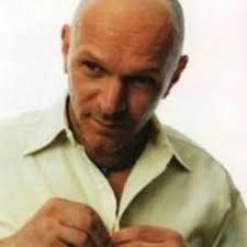 Stream Junior Vasquez Live @ Exit, NYC 2001' (Manny'z Tapez) by DJ M-TRAXXX 