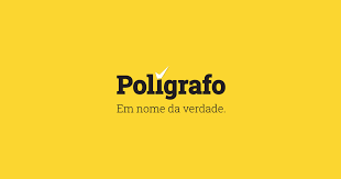 Leia a carta que fernando madureira enviou à direção geral de saúde. Covid 19 Poligrafo E Direcao Geral Da Saude Estabelecem Parceria Contra As Fake News Ordem Dos Medicos