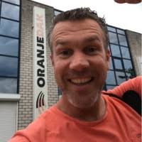 Dennis Valk Email & Phone Number