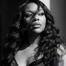 Let's make some lunch for my kids with a Pokemon theme! You can find more  recipes