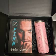 You know how earlier I said this sale was spur of the moment? Well, here is  proof! I have decided to add a Book Box Bundle to my shop. Book Boxes come