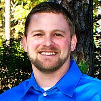 30+ "Daniel Laub" profiles