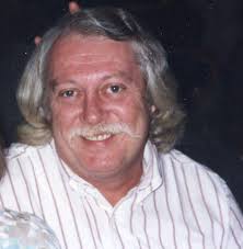 William Gorman Obituary and Online Memorial (2017)