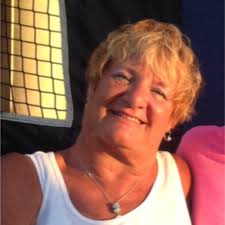Patricia J. Ford Obituary September 9, 2020
