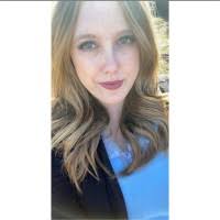 70+ "Straughan" profiles