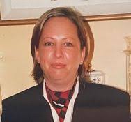 Condolence Book for Emma Delanty (Carrigaline, Cork)