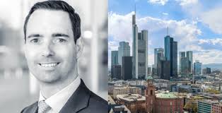 Harris Williams holt Consumer-Experten von Deutscher Bank