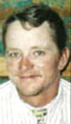Jody Newton “Joe” Adkins (1973-2010)