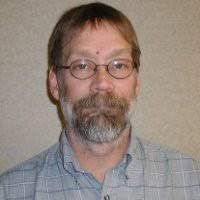 Don Shafer Email & Phone Number