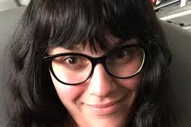 Fundraiser by Violet Cinder : Violet's Facial Feminization Surgery Fund