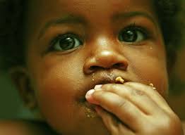 National Interdisciplinary Education Framework for Professionals working in  the Early Years