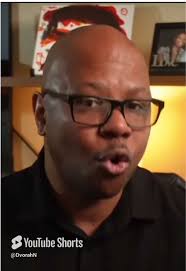 Saiko Woods Corey Minor