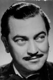 Love in Jalisco (1942)