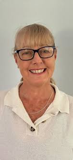 Shire of Irwin council elections: Five hopeful local candidates contest  four vacant seats