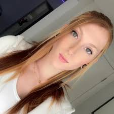 What can I make with cheddar cheese, milk, and brown rice?