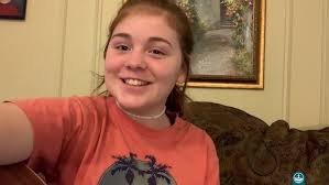 Summer Staff 2021 • Join the Story