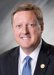 Articles Tagged with: smrs -- ANS