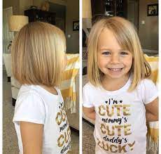 Pour vous aider, découvrez 25 idées de coupes de cheveux pour une petite fille à croquer ! 1001 Photos De La Meilleure Coupe De Cheveux Petite Fille