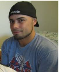 Obituary for Brian James Mara