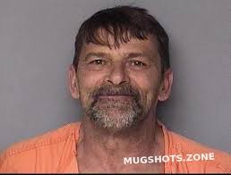 WARNICK DENNIS ROY 03/06/2021