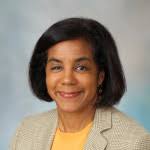 Dr. Anita Murcko, MD, Internal Medicine