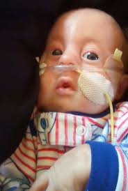 Jaxson Lucero Obituary