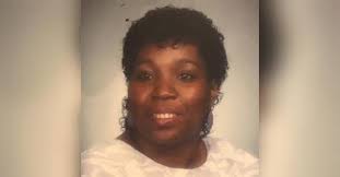 Regina Gale Adkins Obituary