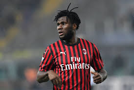 Calabria 7, kjaer 7, tomori 7, theo 6.5; Ml Probable Milan Xi To Face Atalanta Panic Stations For Pioli Could See Kessie At Cb