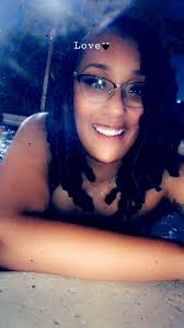 Professionals in Ahoskie, NC