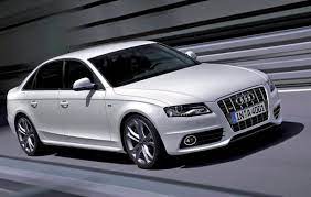 Pin By Santa Monica Audi On Audi S4 Santa Monica Audi Audi Audi A4 Audi S4