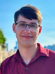 Former Undergraduates